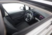 BMW Active Tourer 218iA
