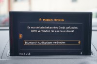 Audi A3 Sportback 35 TFSI