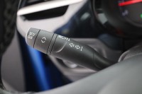 Opel Corsa F 1.5 CDTI Edition