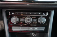 VW Touran 1.6 TDI DSG Join