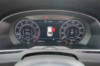 VW Arteon 2.0 R-Line