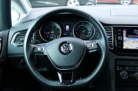 VW Golf Sportsvan VII 2.0 TDI Highline