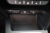 Kia cee'd Sporty Wagon Ceed SW 1.0 T-GDI