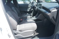 MG MG3 1.5 Comfort
