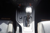 Ford Ranger 2.0 TDCi Panther Wildtrack 4x4 DK Aut.