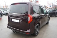 Mercedes-Benz T-Klasse T 180 d Progressive