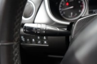 Suzuki Vitara 1.6 Comfort 4x4