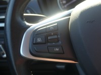 BMW X1 sDrive 18 i Sport Line