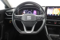 Seat Leon ST 2.0 TDI Style