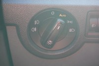 VW T-Cross 1.0 R-Line DSG