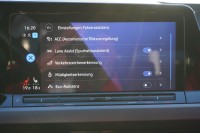 VW Golf VIII 1.0 eTSI Active