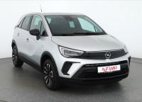 Opel Crossland 1.2 DI Turbo