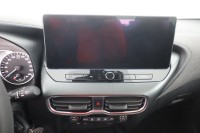 Nissan Juke 1.0 DIG-T Aut.