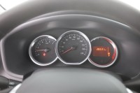 Dacia Logan II MCV 1.0 SCe 75