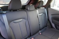 Renault Kadjar 1.3 TCE