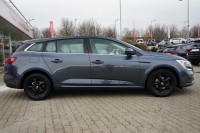 Renault Megane IV Grandtour 1.2 TCe Life