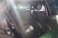Peugeot 2008 1.2 PureTech