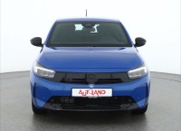 Opel Corsa GS 1.2 DI Turbo Hybrid Aut.
