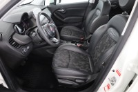 Fiat 500X 1.3 T DCT Cross