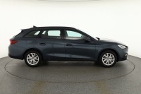 Seat Leon ST 1.5TSI