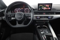 Audi A5 SB 2.0 TFSI Sport