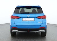 MG ZS 1.5 Hybrid Comfort Aut.