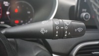 Fiat Tipo 1.0 City Cross