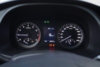 Hyundai Tucson 1.6 T-GDI Go 2WD