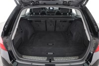 BMW 320 i Touring Sport Line