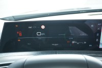 Peugeot 5008 1.2 mHEV Aut.