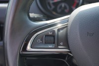 Skoda Octavia Combi 1.4 TSI