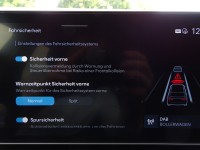 Hyundai Tucson 1.6T-GDI Aut.
