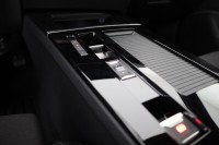 Opel Astra ST GS 1.2 Turbo Aut.