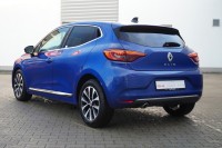 Renault Clio V 1.0 TCe Techno
