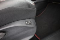 Peugeot 2008 1.2 Allure GT-Line