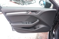 Audi A3 Sportback 40 e-tron sport DSG