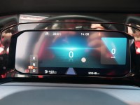 VW Golf VIII TDI Life DSG