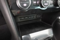 VW Tiguan 2.0 TSI DSG R-Line 4Motion