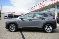 Hyundai Kona 1.0 T-GDI Select 2WD
