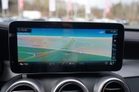 Mercedes-Benz C 300 C300 T-Modell e AMG Line