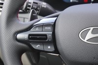Hyundai i30 Kombi 1.6 T-GDI N-Line Aut.