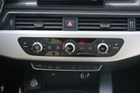 Audi A5 Sportback 45 quattro S line