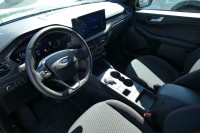 Ford Kuga 1.5 EB ST-Line Aut.