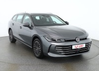 VW Passat Variant 1.5 eTSI DSG