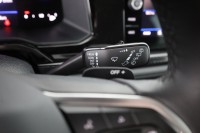 VW Taigo 1.5 TSI DSG