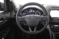 Ford Kuga 2.0 TDCi AWD