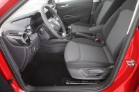 Skoda Fabia 1.0 TSI DSG