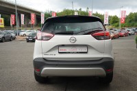 Opel Crossland 1.2 Ultimate