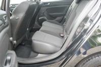 Renault Megane 1.2 TCe 130