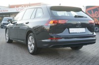 VW Golf VIII Variant 1.0 TSI